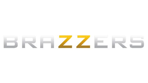 FFM brazzers Search